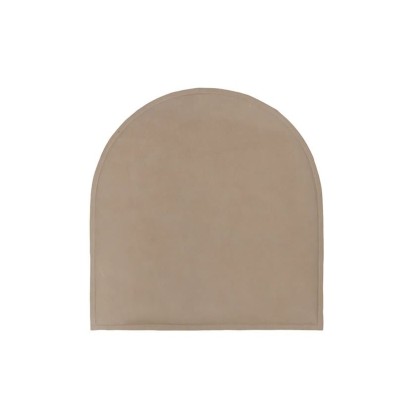 Диванные подушки Kristina Dam Studio BAUHAUS