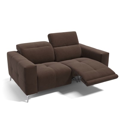 Диван Sofanella MARBELLA