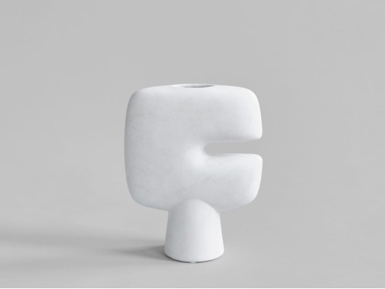 Ваза 101 Copenhagen TRIBAL MINI