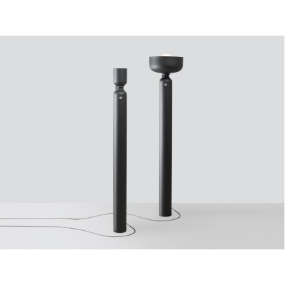 Напольный светильник A-N-D SPOTLIGHT VOLUMES