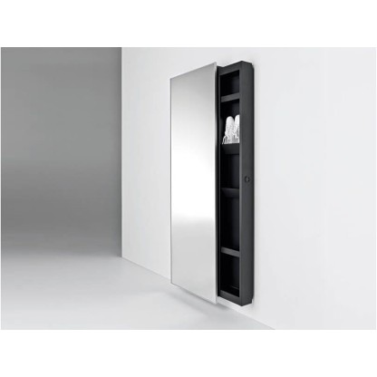  Casamania & Horm BACKSTAGE