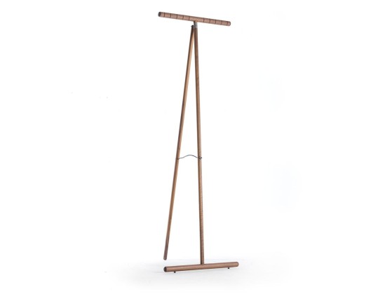 Вешалка для одежды Dale Italia SPALLA