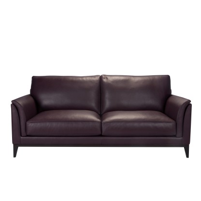 Диван Duvivier Canapes CAUDALIE