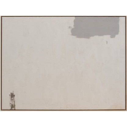 Картина NOVOCUADRO ART COMPANY BIG SAND