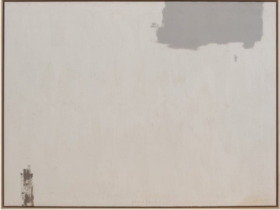 Картина NOVOCUADRO ART COMPANY BIG SAND