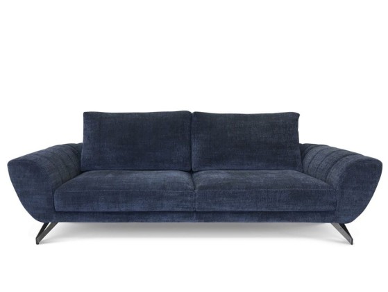 Диван Roche Bobois CARACTERE