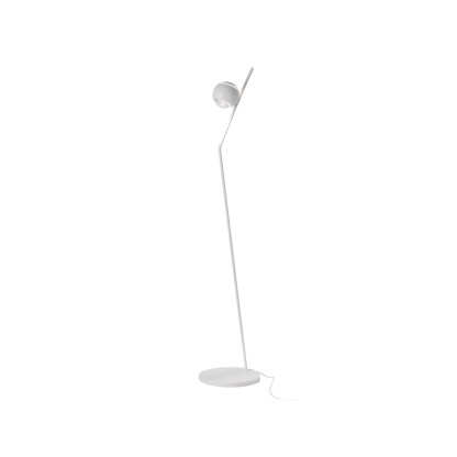 Напольный светильник Rossini Illuminazione IGLOO