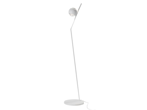 Напольный светильник Rossini Illuminazione IGLOO