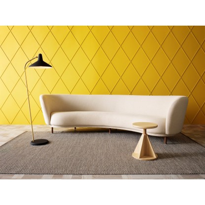 Ковер Kasthall INGRID ICON