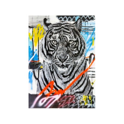 Акустические стеновые панели MOMENTI RE-020