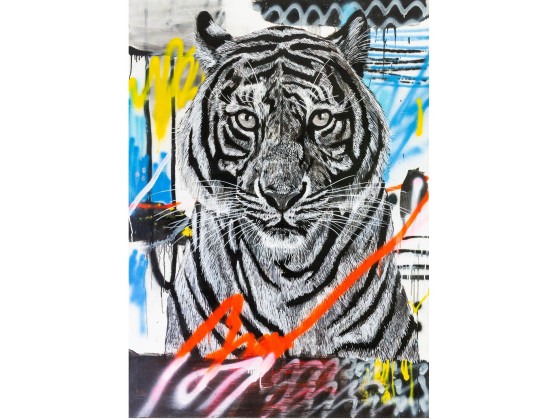 Акустические стеновые панели MOMENTI RE-020