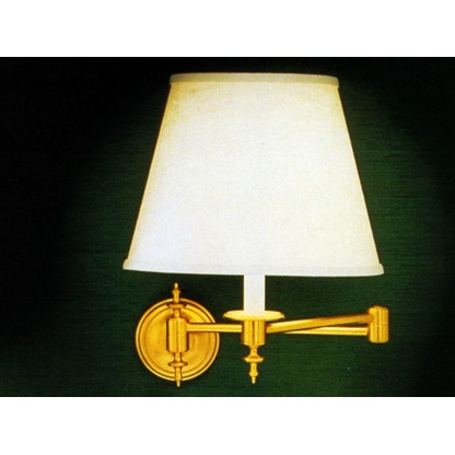 Бра - настенная лампа Tisserant 52110