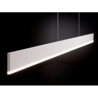 Подвесные светильники Zafferano RIGA