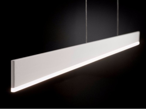 Подвесные светильники Zafferano RIGA