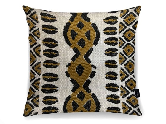 Подушки для уличной мебели Aldeco BURKINA IN/OUTDOOR Golden Rod