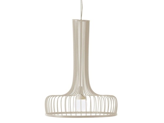 Подвесные светильники UTU Soulful Lighting SPIDER I