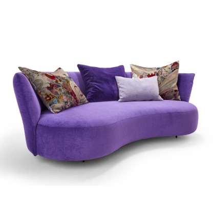 Диван Bullfrog SOFIA