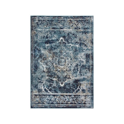 Ковер SITAP Carpet Couture Italia MALIZIA 9880514/4959