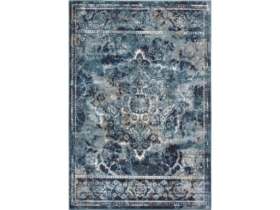 Ковер SITAP Carpet Couture Italia MALIZIA 9880514/4959