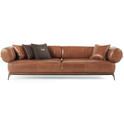 Диван Gianfranco Ferre Home PHOENIX