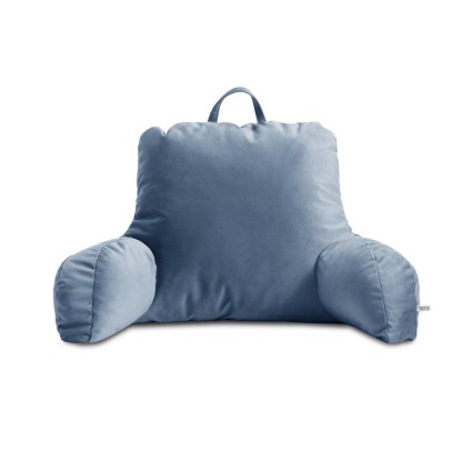 Кресло Filippo Ghezzani GI