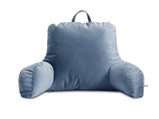 Кресло Filippo Ghezzani GI