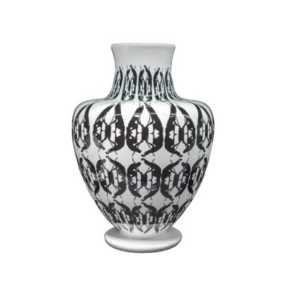 Ваза Driade GREEKY