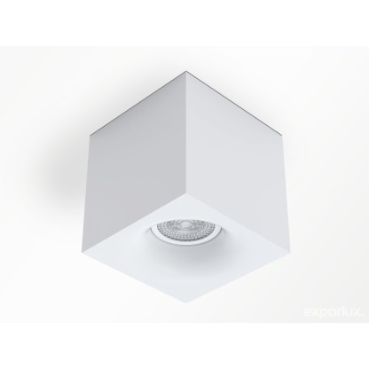 Потолочные светильники Exporlux OUTSIDER SL