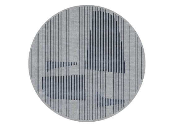 Ковер Giorgetti SHIGHERA