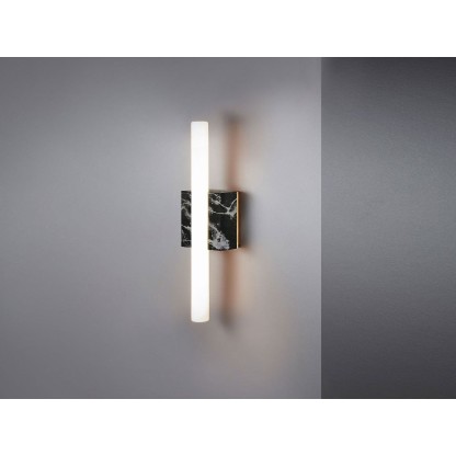 Бра - настенная лампа KAIA NEA MARBLE