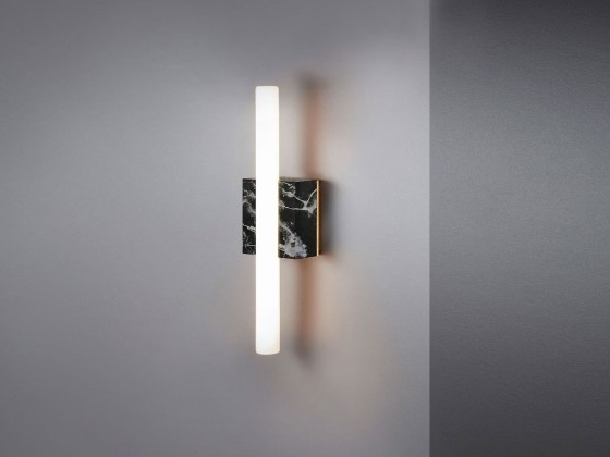 Бра - настенная лампа KAIA NEA MARBLE