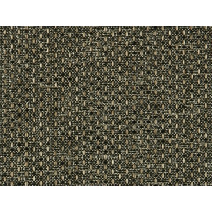 Ткань для штор ABITEX ANGEL JUMBO