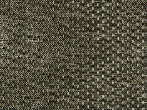 Ткань для штор ABITEX ANGEL JUMBO