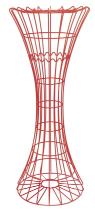 Вешалка для одежды Schonbuch PANTON