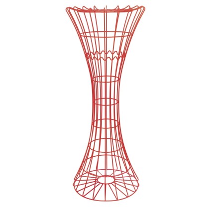 Вешалка для одежды Schonbuch PANTON