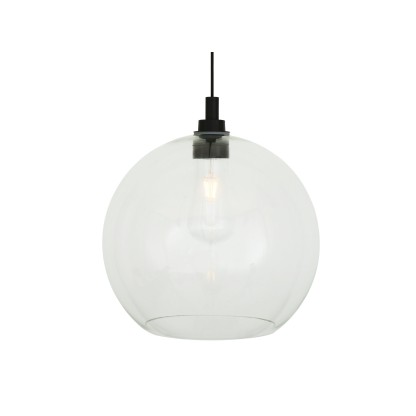 Подвесные светильники садовые Mullan Lighting LEITH