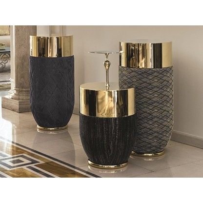 Стол Longhi GODWIN