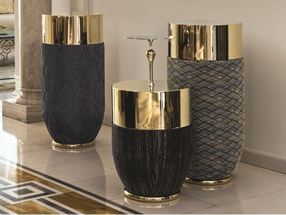 Стол Longhi GODWIN