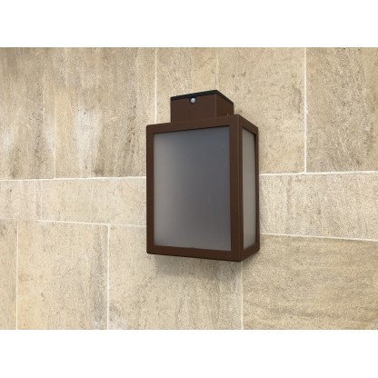 Настеннопотолочные светильники LYX Luminaires APS 030