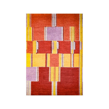 Ковер Zollanvari METROPOLIS 1