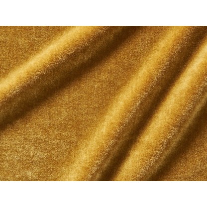 Ткани Zimmer + Rohde SPLENDID MOHAIR