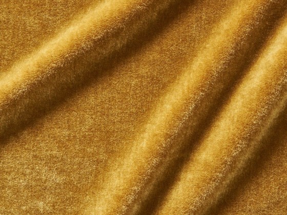 Ткани Zimmer + Rohde SPLENDID MOHAIR