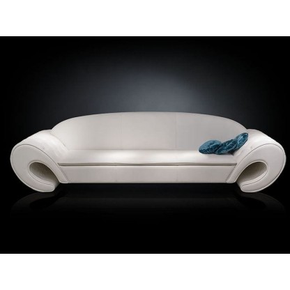 Диван VGnewtrend SILHOUETTE