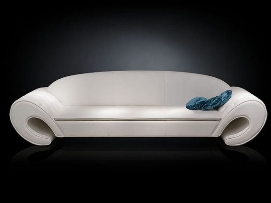 Диван VGnewtrend SILHOUETTE