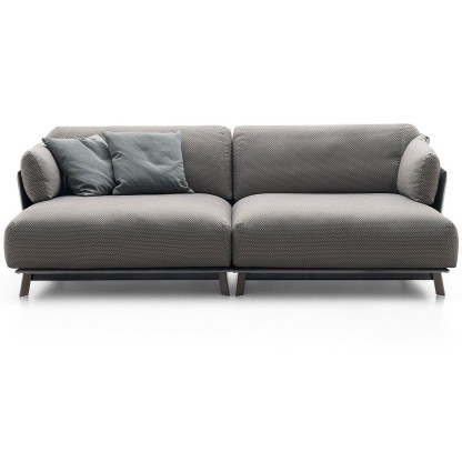 Диван Ditre Italia KAILUA