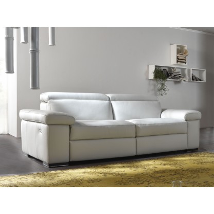 Диван Egoitaliano VALERIE