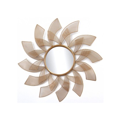 Зеркало Arte dal Mondo SM001