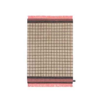 Ковер cc-tapis QUADRO CELESTE #15