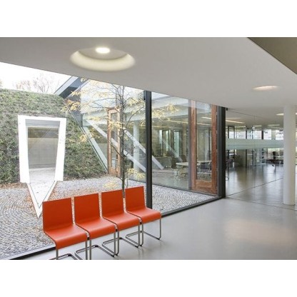 Потолочные светильники Flos USO 800