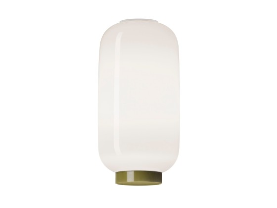 Потолочные светильники Foscarini CHOUCHIN REVERSE 2